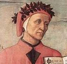 Dante Alighier